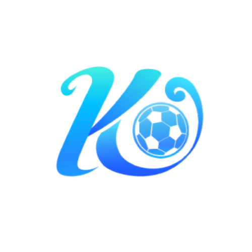 彩票网 Logo